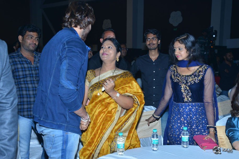 Rogue-Movie-Audio-Launch